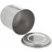      M14x1.25. 600 INTERTOOL PT-1907