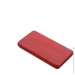   M3-M10   M3-M10, 14. INTERTOOL SD-8024