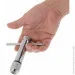     M3-M12,  INTERTOOL SD-8408