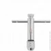     M3-M12,  INTERTOOL SD-8408