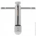    M3-M12,  INTERTOOL SD-8408