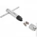     M3-M12,  INTERTOOL SD-8408
