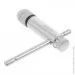     M3-M12,  INTERTOOL SD-8408