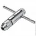     M3-M12,  INTERTOOL SD-8408