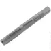   M5-M12   M5-M12, 24. INTERTOOL SD-8026