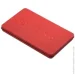   M5-M12   M5-M12, 24. INTERTOOL SD-8026