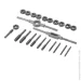   M5-M12   M5-M12, 24. INTERTOOL SD-8026