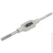  M5-M12   M5-M12, 24. INTERTOOL SD-8026