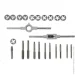   M5-M12   M5-M12, 24. INTERTOOL SD-8026