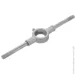   M5-M12   M5-M12, 24. INTERTOOL SD-8026