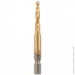- M5X0.8 INTERTOOL SD-5845