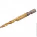 - M5X0.8 INTERTOOL SD-5845