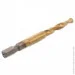 - M5X0.8 INTERTOOL SD-5845