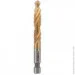 - M8X1.25 INTERTOOL SD-5847