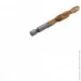 - M8X1.25 INTERTOOL SD-5847