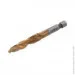 - M8X1.25 INTERTOOL SD-5847