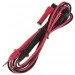 Intertool MD-0102