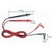 Intertool MD-0102