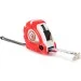  Intertool MT-0303