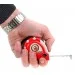  Intertool MT-0303
