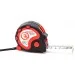   Intertool MT-0605