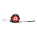   Intertool MT-0605