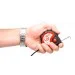   Intertool MT-0605