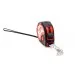   Intertool MT-0605