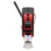   Intertool MT-0605