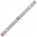 г  Intertool MT-1133 80