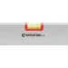 г  Intertool MT-1133 80