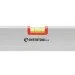   Intertool MT-1134 1