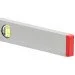   Intertool MT-1134 1