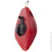  Intertool MT-2505