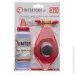  Intertool MT-2505