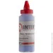  Intertool MT-2505