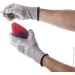  Intertool MT-2505