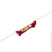  Intertool MT-2505