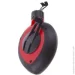   Intertool MT-2507
