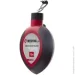   Intertool MT-2507