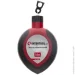   Intertool MT-2507