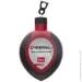   Intertool MT-2508