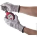   Intertool MT-2508