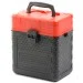   Intertool MT-3009