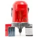   Intertool MT-3009