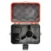   Intertool MT-3009