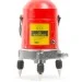   Intertool MT-3009
