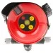  Intertool MT-3009