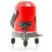   Intertool MT-3009