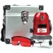   Intertool MT-3011